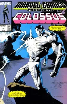 Cover of God's Country (Part 7); Panther's Quest (Part 4); Dreamwalk; This Is A Savage Land;