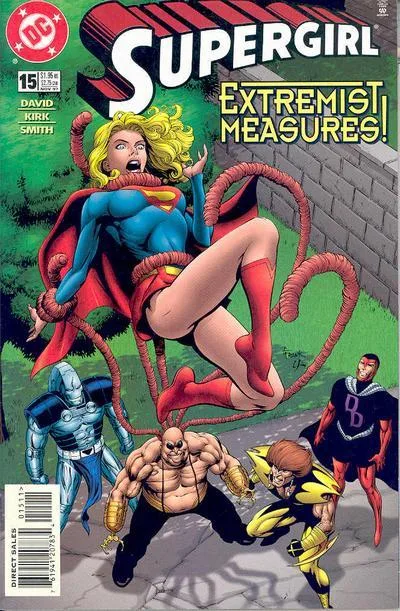 Cover of Gods of The Twilight