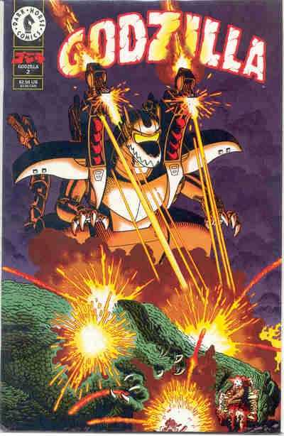 Cover of Property Damage