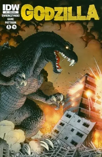 Cover of Cover D