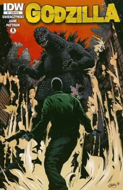 Cover of Cover C