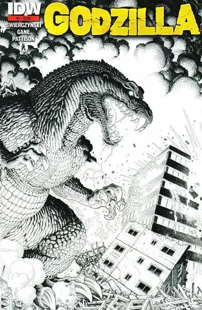Cover of Cover E