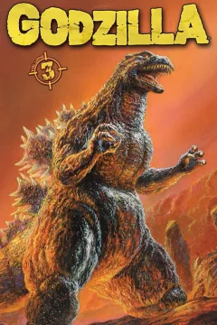 Volume 3