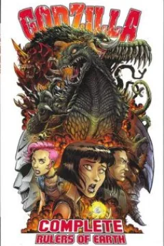 Volume One