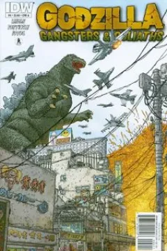 Makoto Sato's Last Stand
