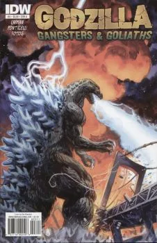 Cover of Moth and Flame