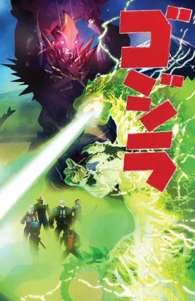 Cover of Cover C