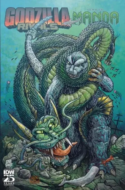 Cover of Cover C