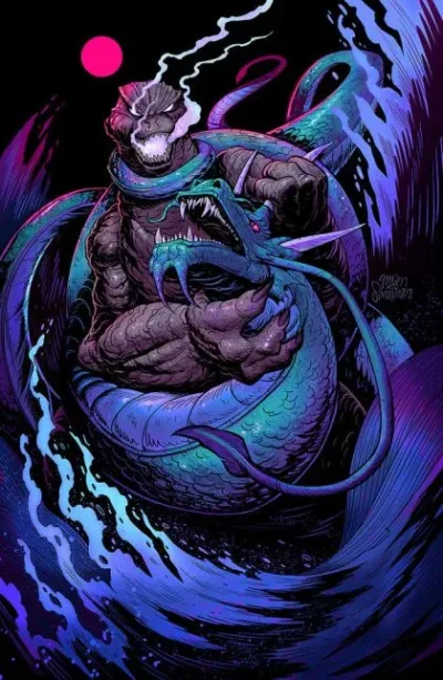 Cover of Cover D