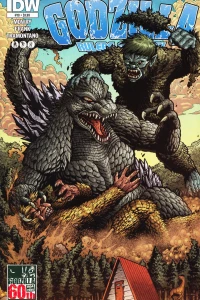 Chapter: 10 No Place Like Home