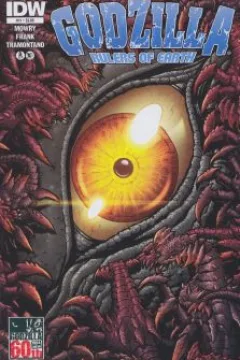 Issue #11