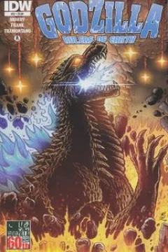 Issue #12
