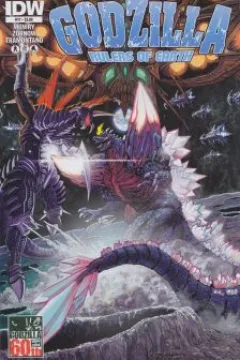 Issue #17
