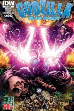 Issue #18