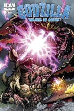 Issue #23