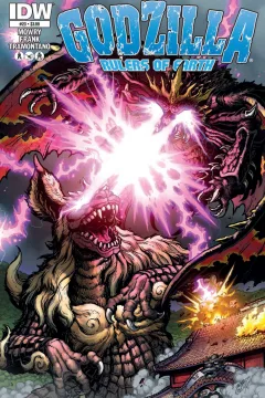 Issue #23
