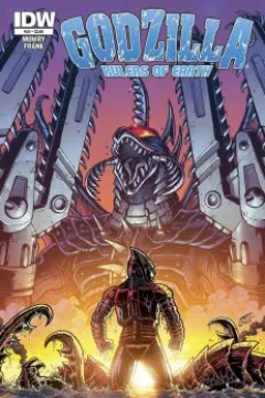 Issue #24