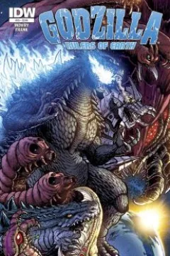Issue #25