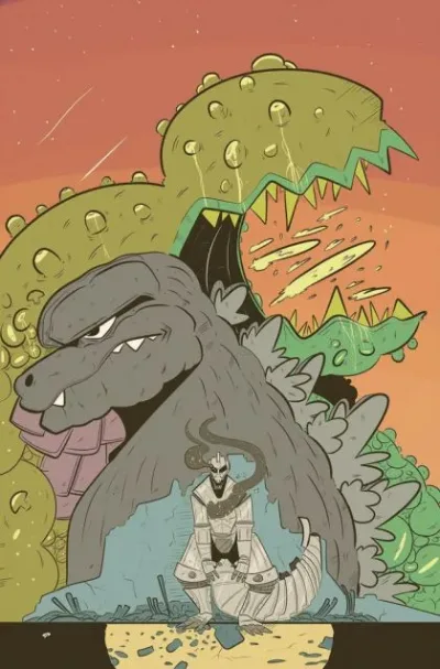 Cover of Cover C