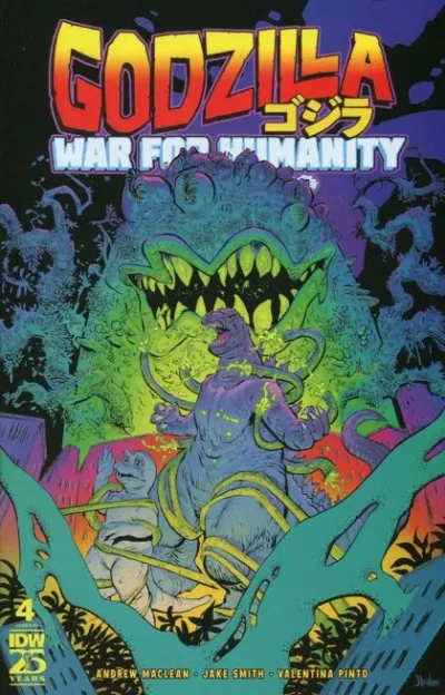 Cover of Cover D