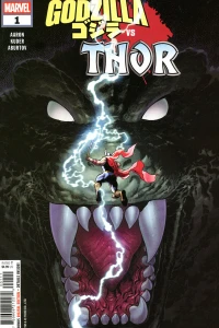 Ragnarok All-Out Attack