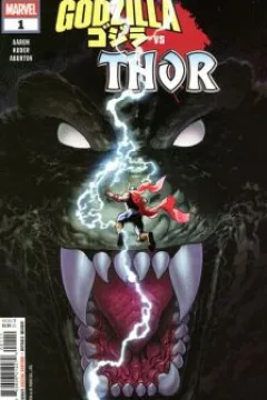 Ragnarok All-Out Attack