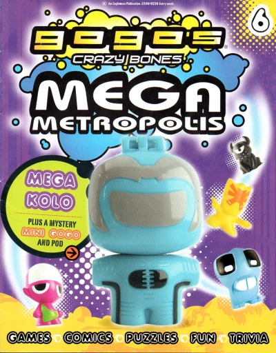 Cover of Over the Moon