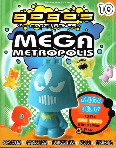 Cover of Bedroom Battle