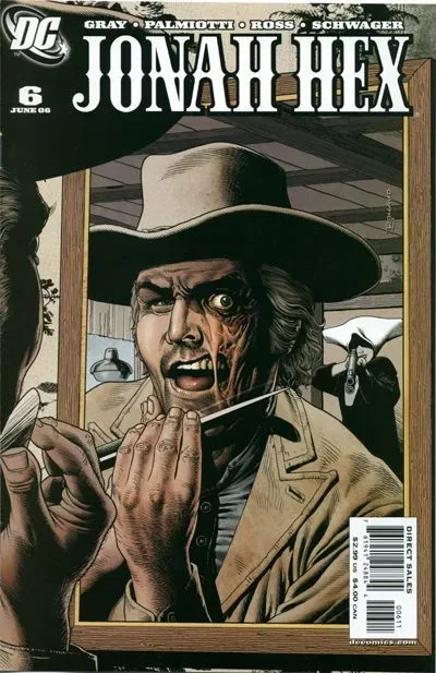 Cover of Goin' Back to Texas in a Box