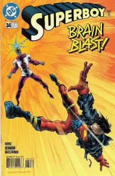 Cover of Going Mental