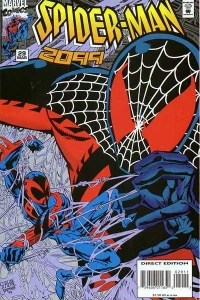 Going Out of Business Sale