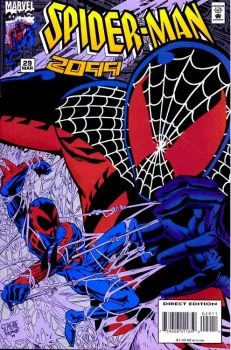 Cover of Going Out of Business Sale
