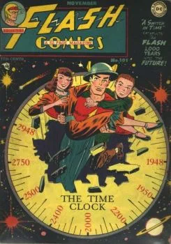 Cover of Going the Distance