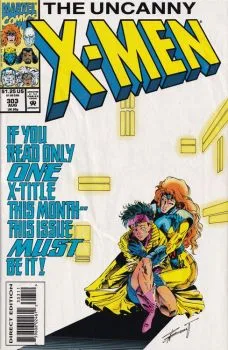 Cover of Going Through The Motions