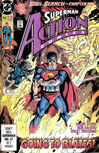 Cover of Going to Blaze's