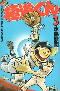 Vol. 3
