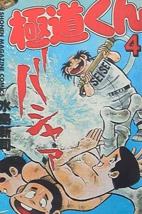 Vol. 4