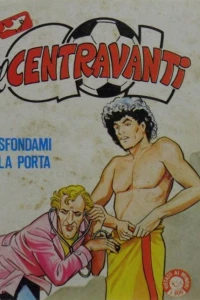 Sfondami la porta