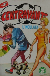 L'inculata