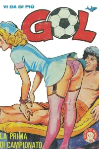 La prima di campionato