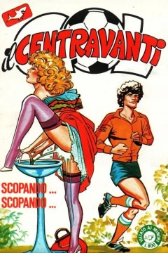 Scopando...Scopando...