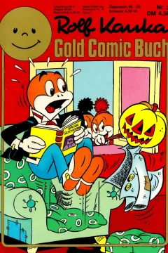Issue #3