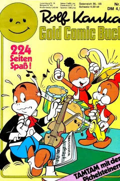 Issue #9