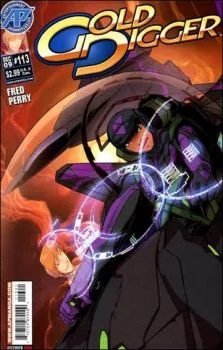 Cover of Ace in the Hole