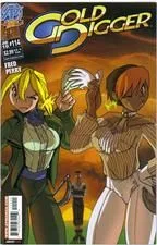 Cover of Ace of Hearts