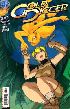 Cover of Curse of Being Elite