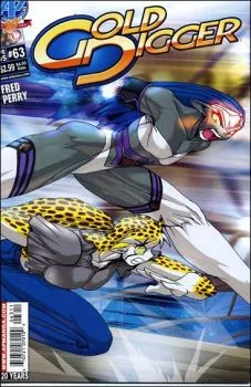 Cover of Edge of Oblivion: Finale