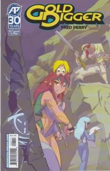 Cover of Hero-Ninja King Tuna?