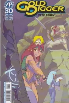Hero-Ninja King Tuna?