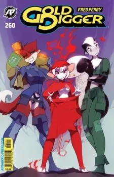 Cover of In from Under-Realm